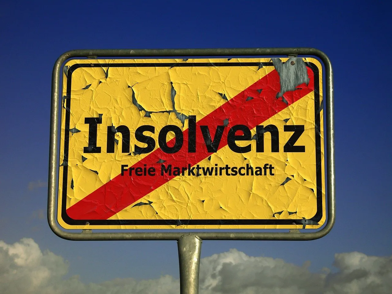 découvrez tout sur les faillites : causes, conséquences, procédures et comment les éviter. informez-vous sur les droits des débiteurs et les options disponibles pour rebondir après une faillite.