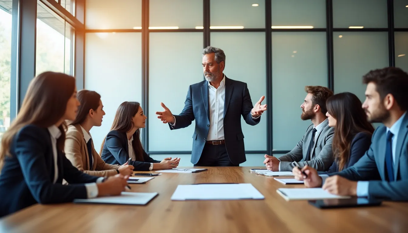 découvrez breedge, l'outil innovant qui simplifie la transmission d'entreprise. optimisez le processus de cession et assurez une transition réussie grâce à des solutions adaptées aux besoins des entrepreneurs.