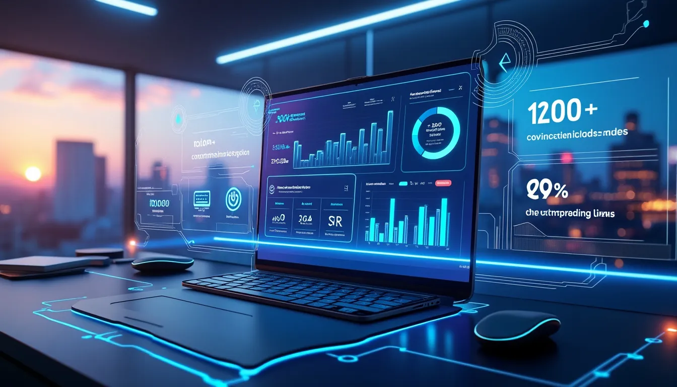 découvrez breedge, l'outil novateur conçu pour simplifier la transmission d'entreprise. optimisez vos démarches de succession et assurez la pérennité de votre savoir-faire grâce à notre plateforme intuitive et efficace.