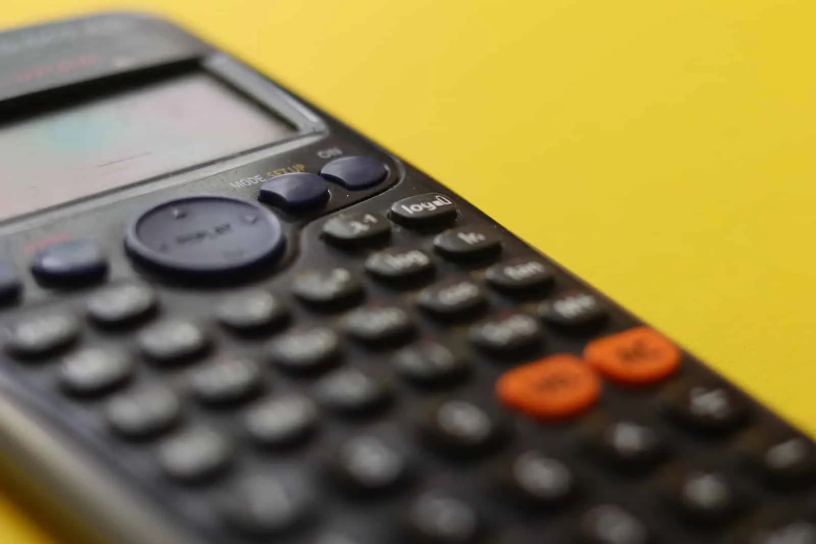 Calculer le cash flow d'exploitation à partir des bilans