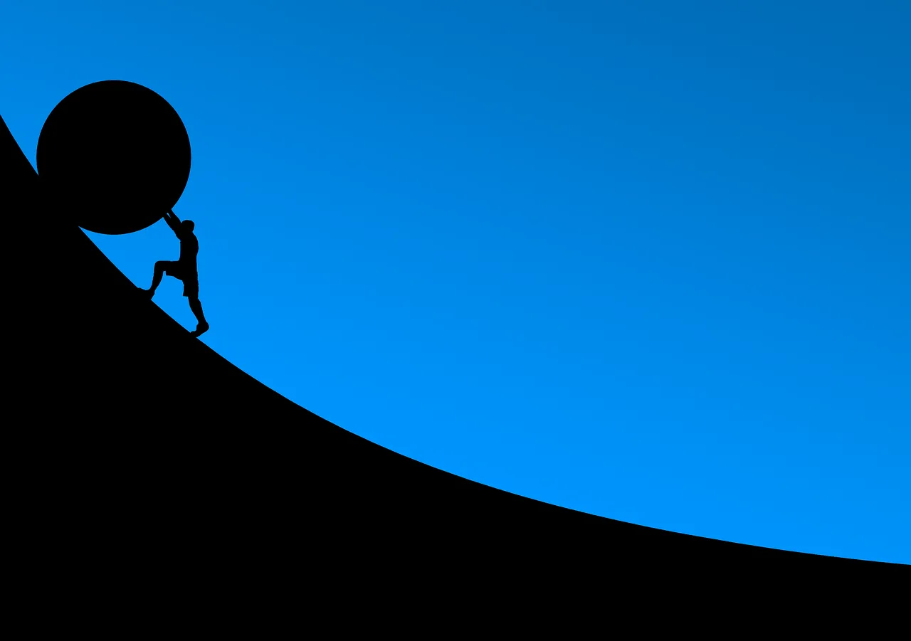découvrez l'importance de l'expérience candidat dans le processus de recrutement. apprenez comment une bonne expérience peut attirer les meilleurs talents et améliorer l'image de votre entreprise.