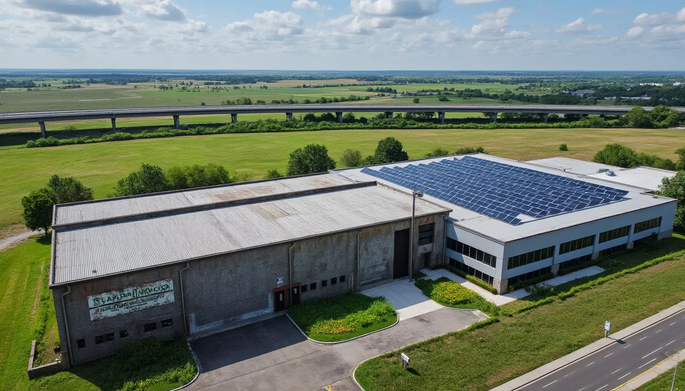 découvrez l'implantation de carl, le trésor du territoire, à alençon ! avec l'acquisition de nouveaux locaux, carl renforce son engagement envers la communauté et le développement local. ne manquez pas cette étape passionnante dans notre évolution.