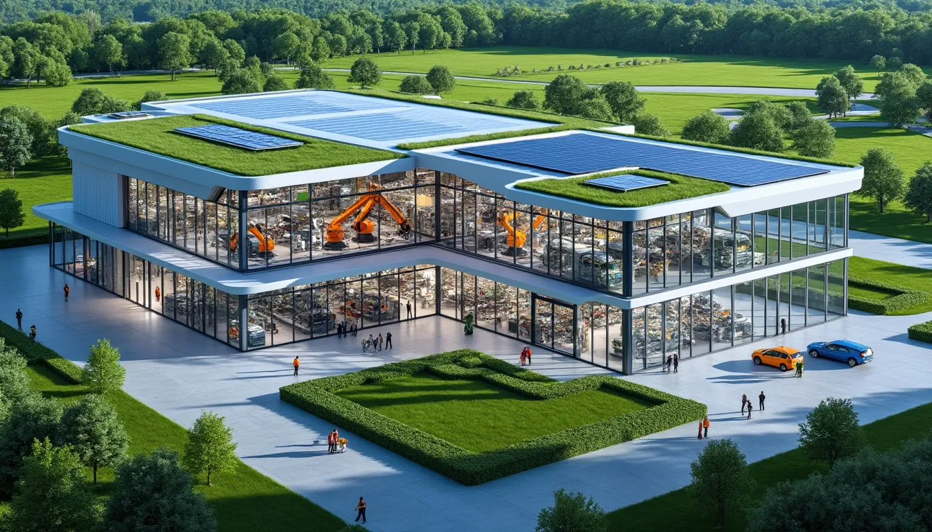 découvrez comment chalonnais, une entreprise industrielle dynamique, profite d'un essor des commandes grâce au secteur de la défense. plongez dans l'innovation et la croissance qui propulsent cette société vers l'avenir.