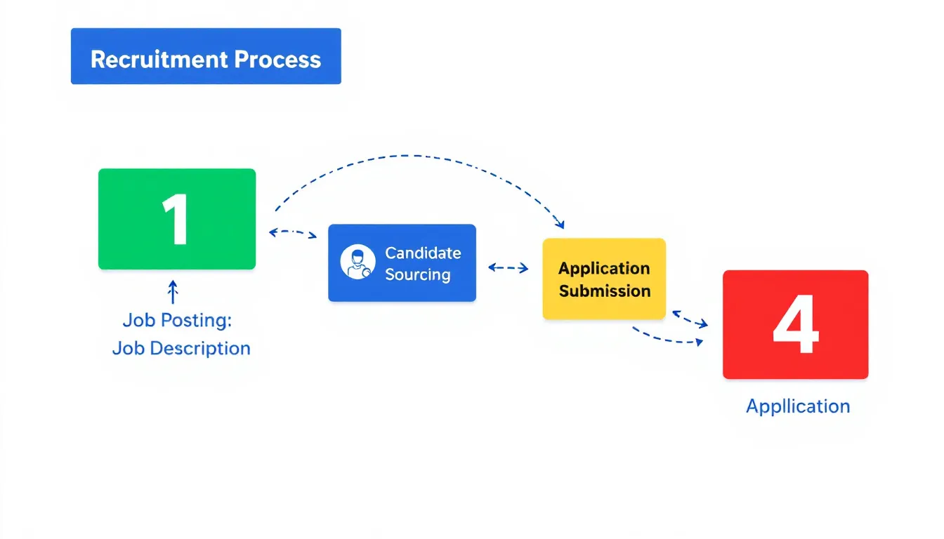 découvrez des stratégies efficaces pour améliorer la réactivité dans votre processus de recrutement. apprenez à optimiser chaque étape, réduire les délais et attirer les meilleurs candidats rapidement.