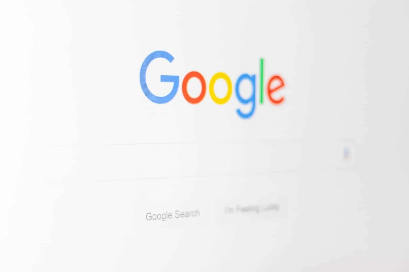 Comment attirer des clients sur votre boutique en ligne SEO
