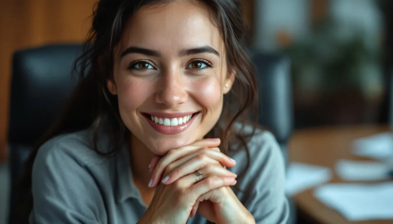 découvrez les clés pour comprendre les véritables motivations des candidats lors de vos recrutements. apprenez à poser les bonnes questions et à analyser les réponses pour mieux cerner leurs aspirations et attentes, et ainsi faciliter un choix éclairé pour votre entreprise.