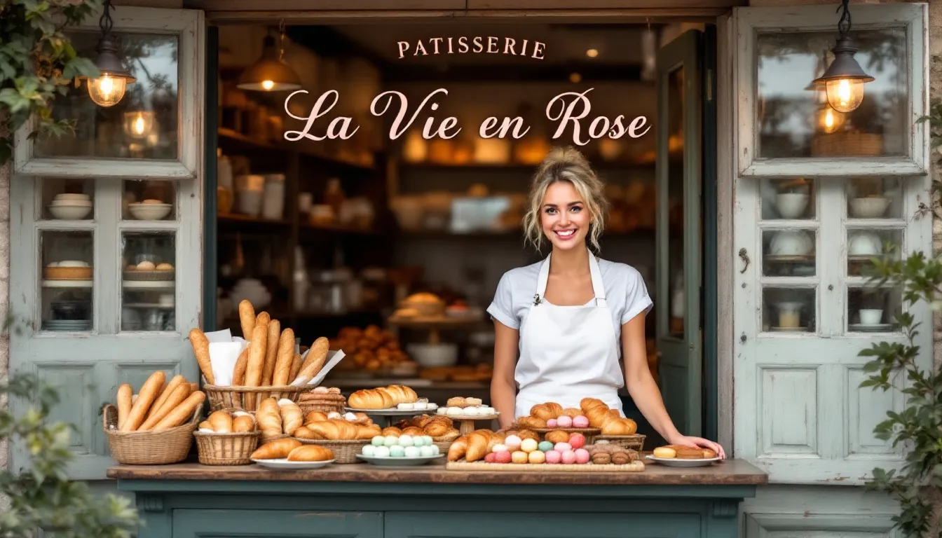 découvrez comment intégrer le 'local storytelling' à votre stratégie de contenu pour renforcer l'engagement de votre audience. apprenez des techniques efficaces pour créer des récits authentiques et pertinents qui mettent en valeur votre communauté et votre marque.
