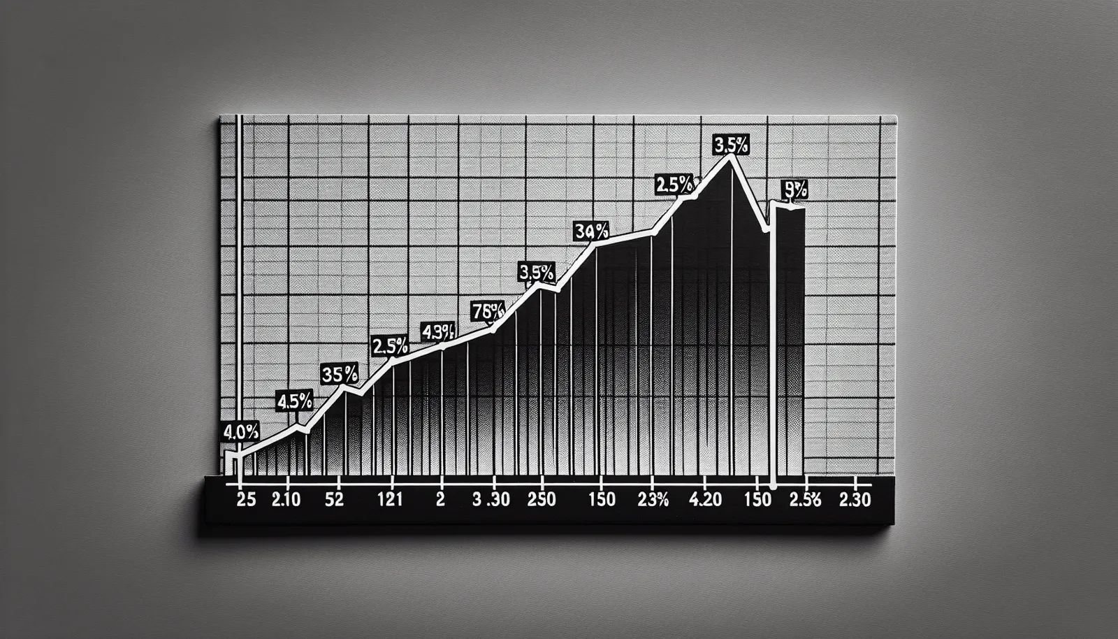 découvrez comment la data visualisation transforme vos messages en informations claires et percutantes. apprenez des techniques efficaces pour simplifier des données complexes et captiver votre audience avec des représentations visuelles engageantes.