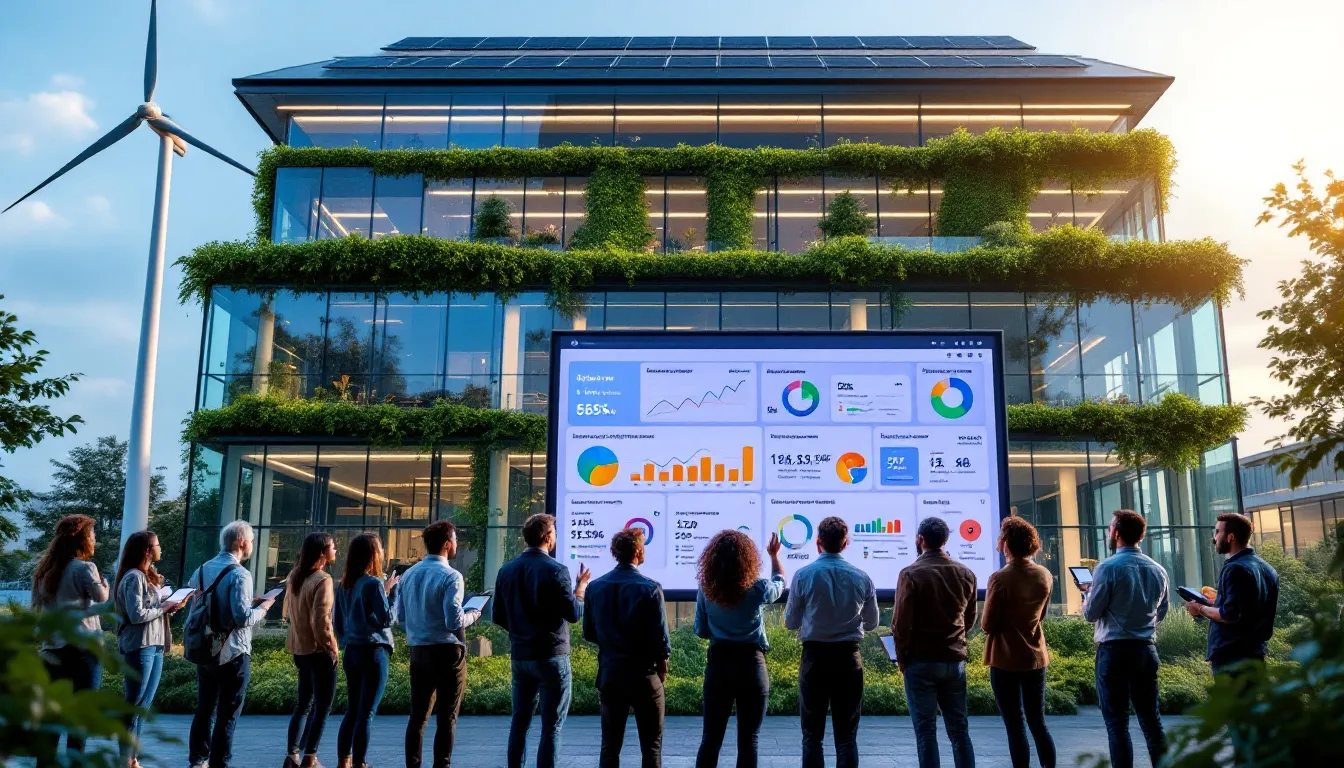 découvrez comment le 'brand activism' révolutionne les stratégies de communication des marques en les engageant davantage dans des enjeux sociaux et environnementaux. analyse des nouvelles tendances des campagnes modernes et de l'impact sur l'image des entreprises.