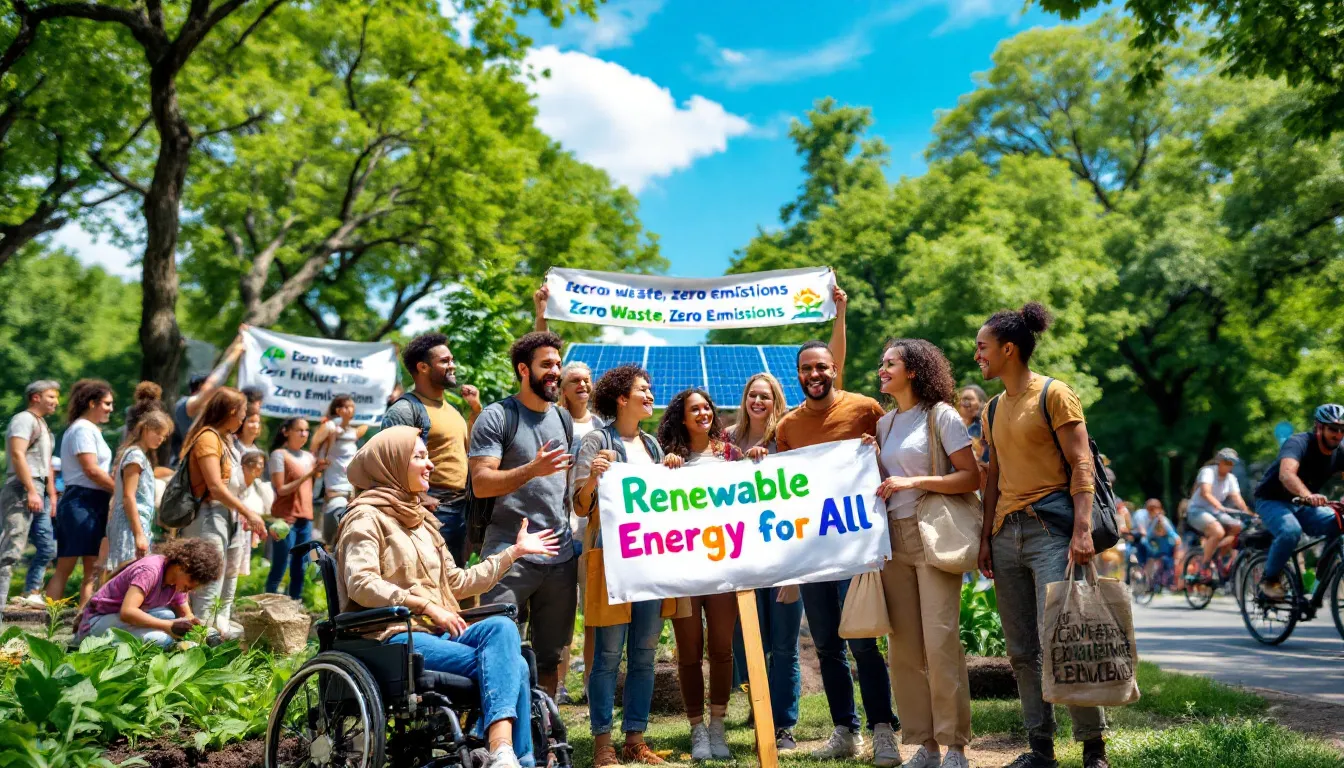 découvrez comment le brand activism transforme les stratégies de communication des marques aujourd'hui. explorez les enjeux éthiques et les nouvelles tendances qui redéfinissent les campagnes marketing modernes et engagent les consommateurs comme jamais auparavant.