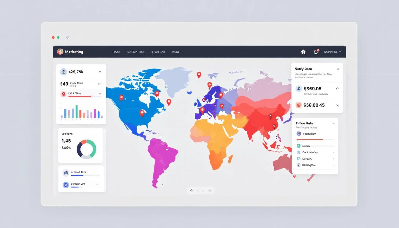 découvrez comment les cartes interactives révolutionnent l'engagement des consommateurs en offrant des expériences immersives et interactives. explorez les avantages de cette technologie innovante pour dynamiser vos interactions clients et améliorer votre stratégie marketing.