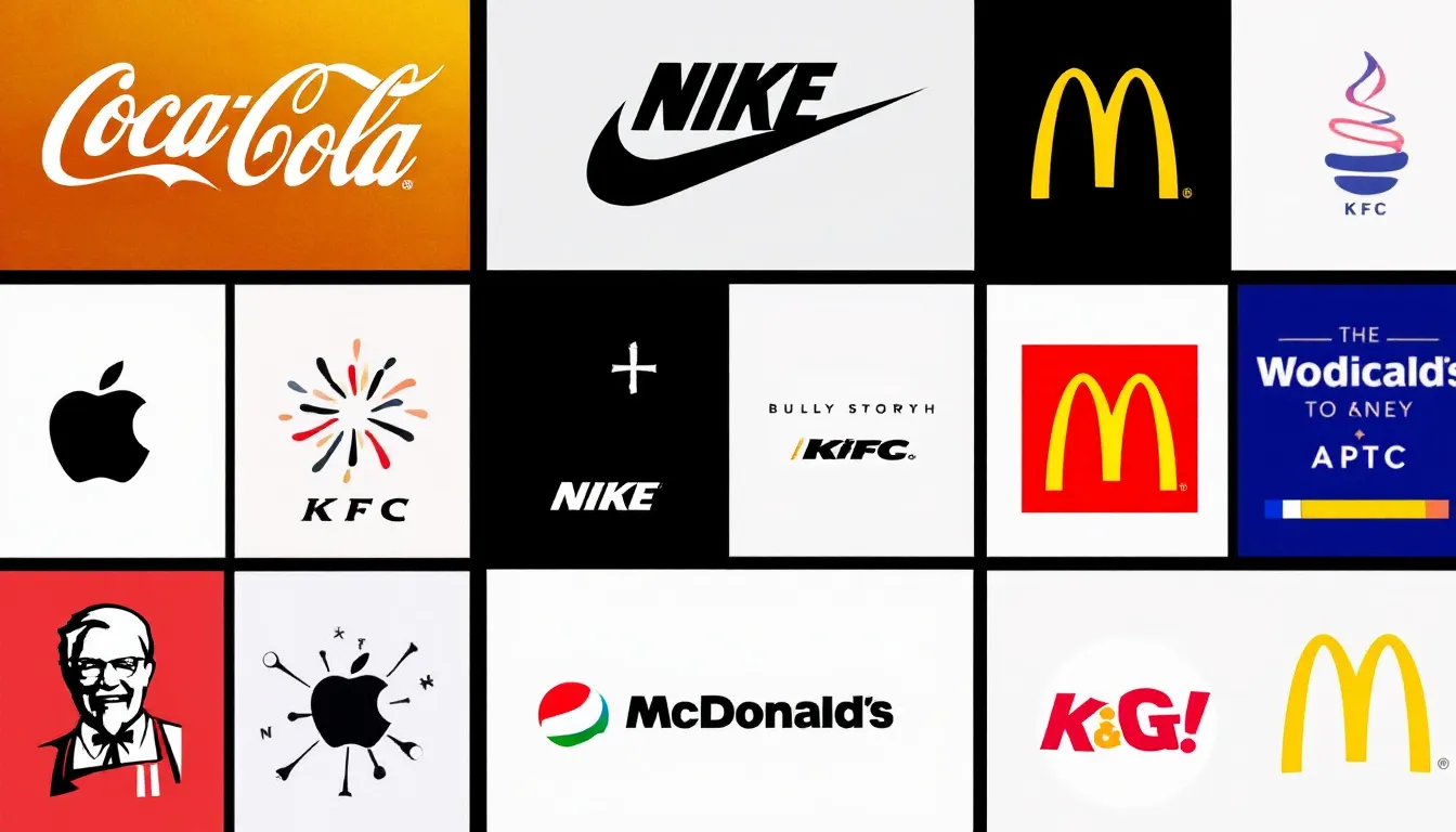 découvrez comment les émotions façonnent notre perception des marques et influencent nos décisions d'achat. explorez l'impact des sentiments sur l'image de marque et la fidélité des consommateurs.