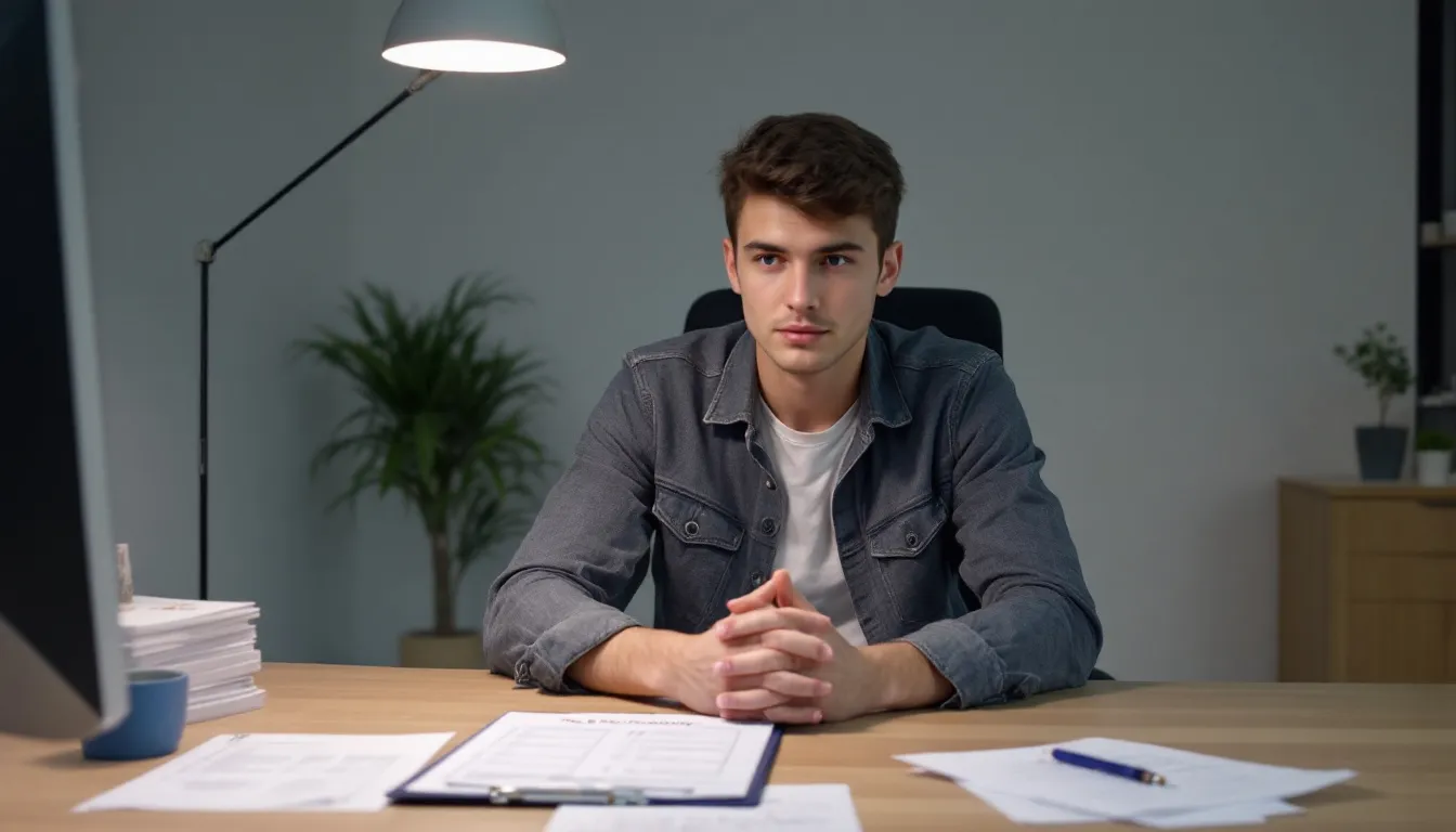 découvrez comment les soft skills peuvent transformer votre performance lors d'un entretien d'embauche. apprenez à valoriser vos compétences interpersonnelles et émotionnelles pour vous démarquer des autres candidats et convaincre les recruteurs de votre potentiel.