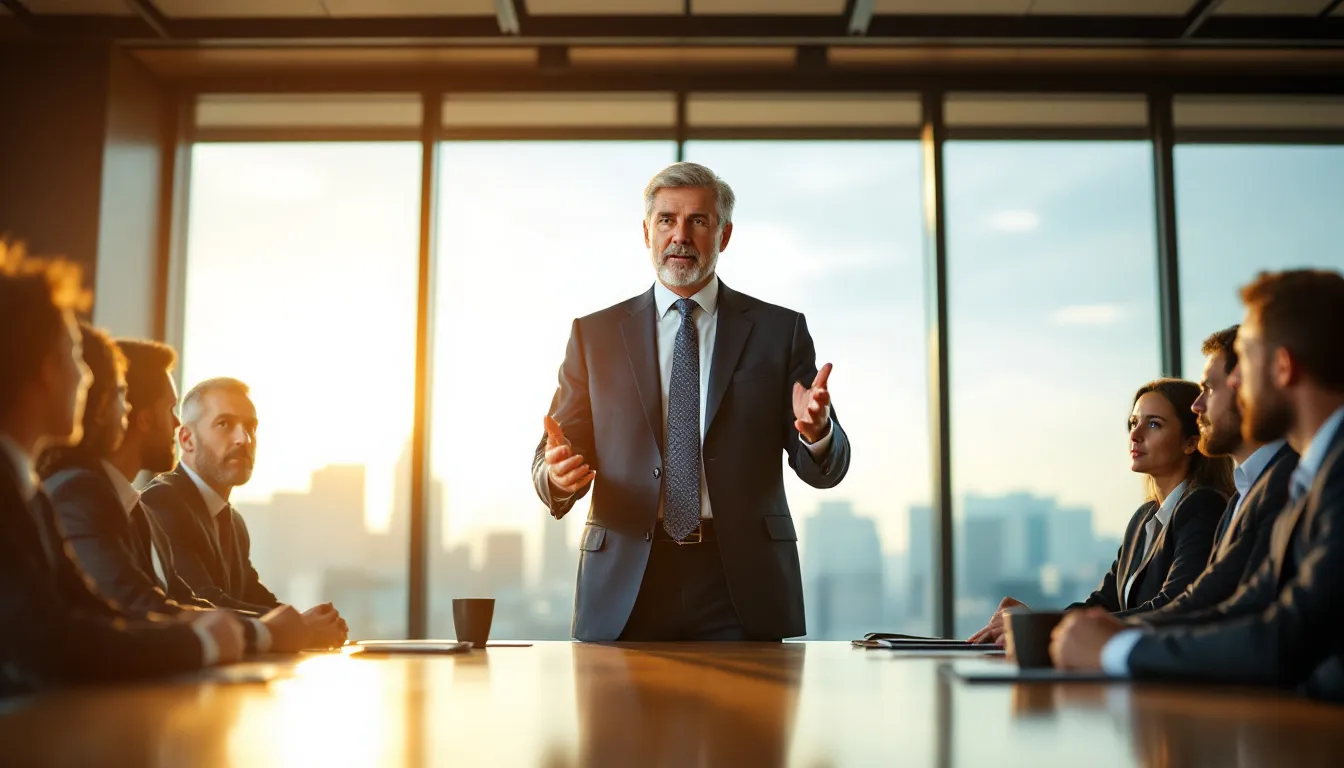 découvrez des stratégies efficaces pour maximiser la période d'essai de vos nouveaux employés. apprenez à établir des objectifs clairs, à fournir des retours constructifs et à intégrer les nouvelles recrues dans votre équipe pour garantir leur succès et leur engagement dès leurs premiers jours.