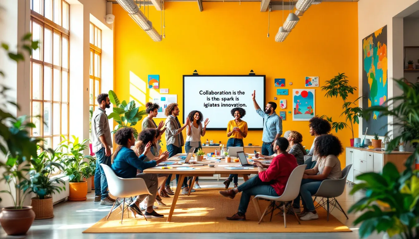découvrez comment maximiser l'efficacité de la période d'essai de vos nouveaux employés pour garantir leur intégration réussie et leur performance optimale. apprenez des stratégies éprouvées et des conseils pratiques pour encadrer, évaluer et motiver vos recrues dès leur arrivée.