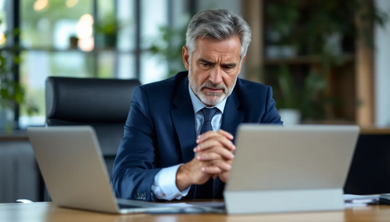 découvrez comment tirer parti des avis clients pour booster votre communication ! apprenez des stratégies efficaces pour capitaliser sur les feedbacks positifs et convertir les critiques en opportunités, afin de renforcer votre image de marque et engager votre audience.
