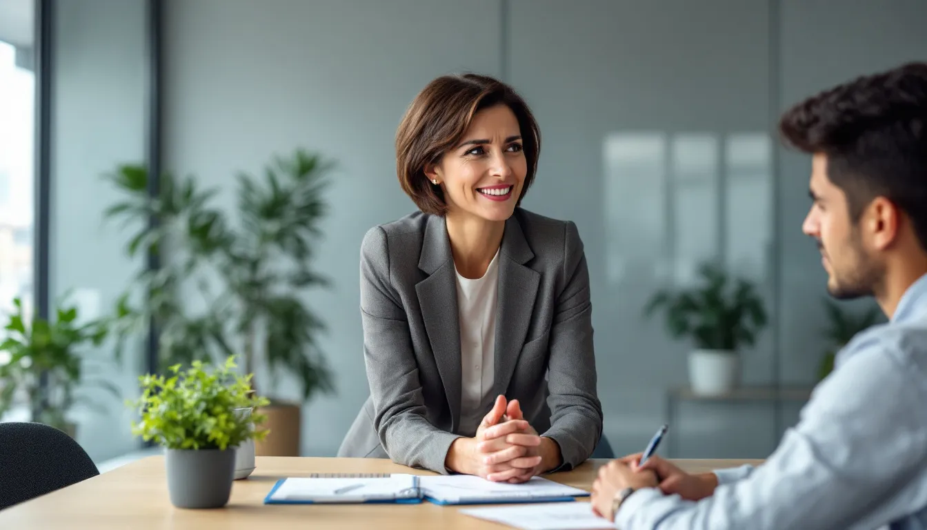 découvrez comment tirer parti des avis clients pour améliorer votre stratégie de communication. apprenez à transformer les retours de vos clients en puissant levier marketing, renforcer votre image de marque et fidéliser votre clientèle. ne sous-estimez pas l'impact des témoignages sur votre succès commercial !
