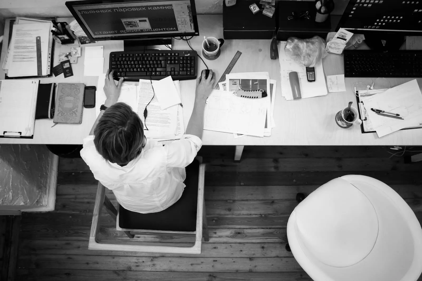 comprendre la notion de salaire