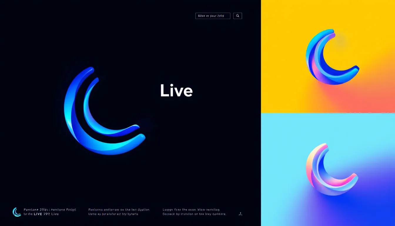 découvrez comment concevoir une expérience de 'live shopping' captivante pour votre marque. apprenez à engager vos clients en temps réel, à promouvoir vos produits de manière interactive et à transformer vos visiteurs en acheteurs fidèles grâce à des stratégies innovantes et des outils performants.