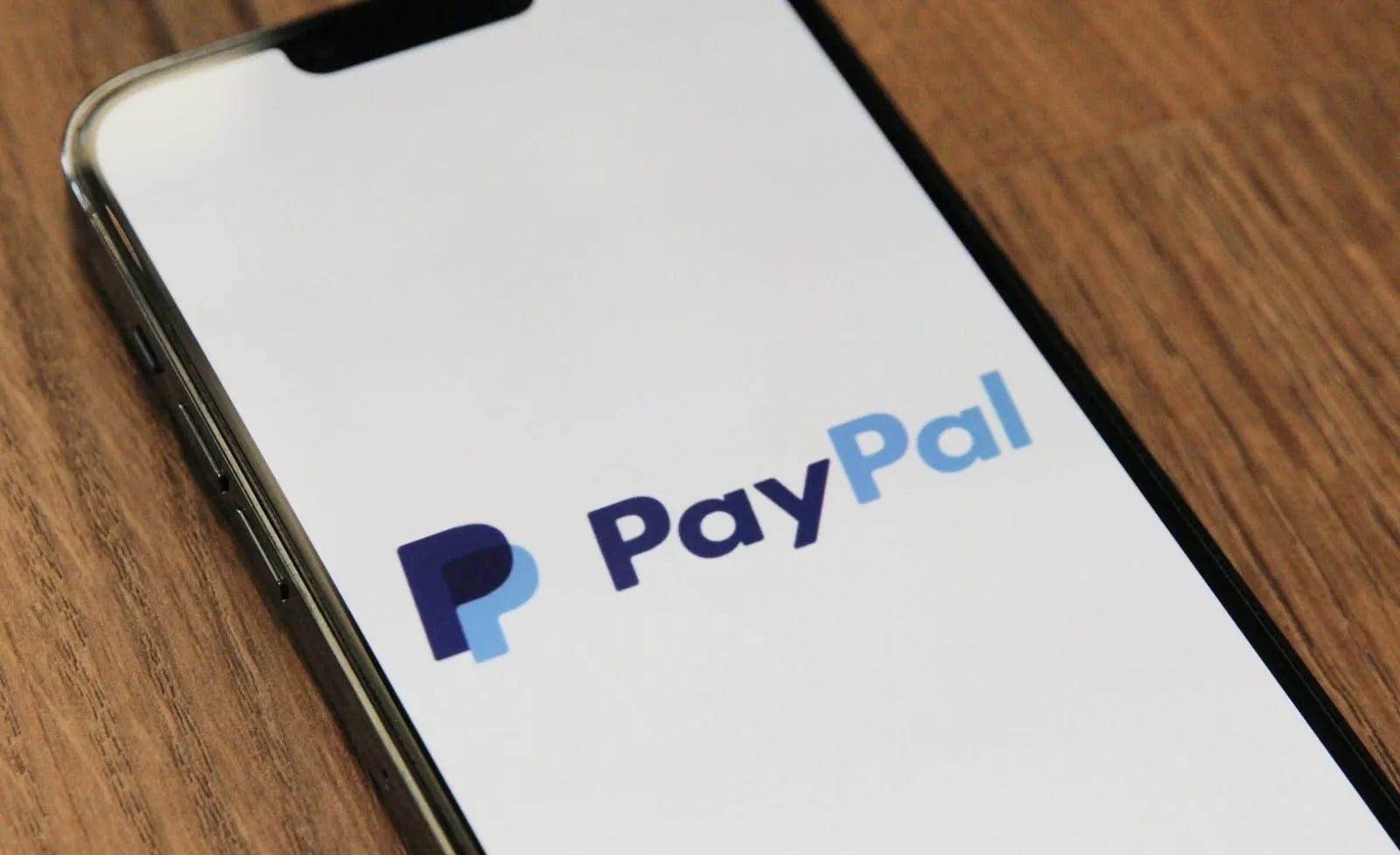 connexion systeme de paiement