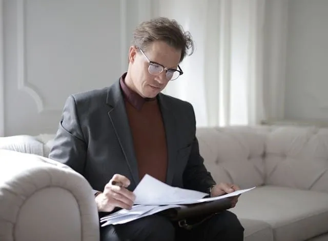contrat assurance decennale