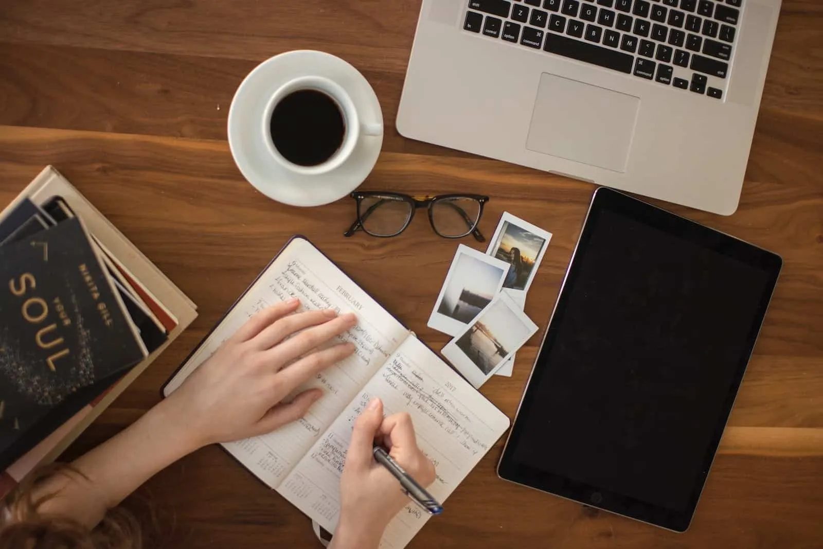 créer un résumé du business plan E-commerce