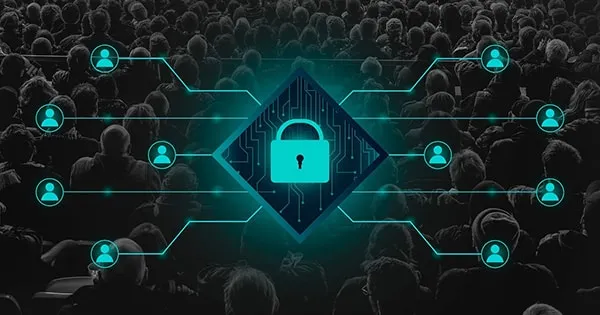 crypter les données du cloud