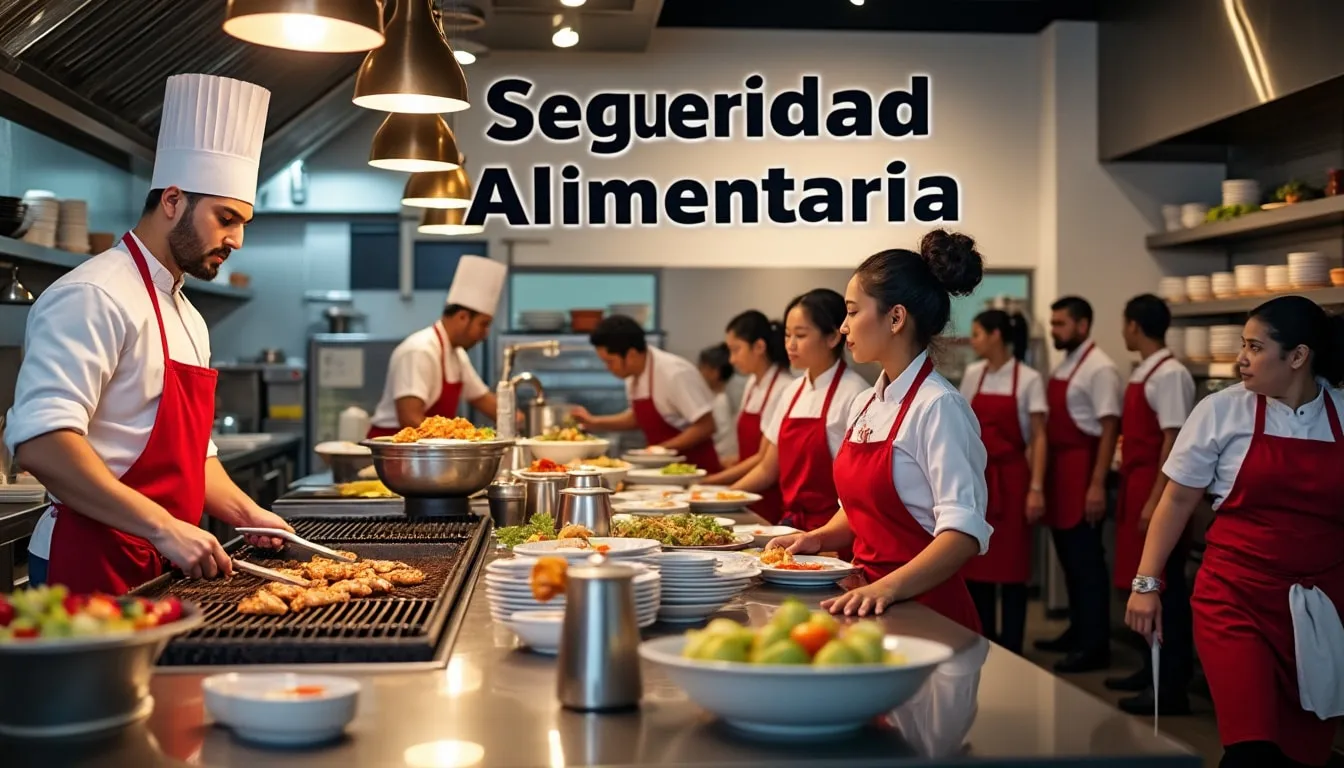 découvrez les détails poignants du décès tragique d'un entrepreneur après un repas bien arrosé près de rennes. ce drame soulève des questions sur la sécurité dans les établissements de restauration, alors que le restaurant impliqué pourrait faire face à une fermeture administrative sévère. informez-vous sur les conséquences de cette tragédie.