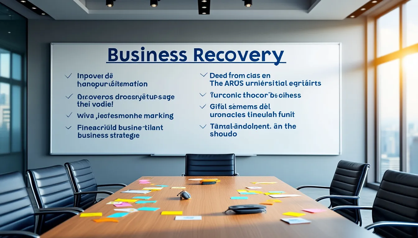 découvrez comment revitaliser votre entreprise tout en renforçant votre relation amoureuse grâce à notre guide essentiel. des stratégies pratiques et des conseils éprouvés pour équilibrer vie professionnelle et vie personnelle.