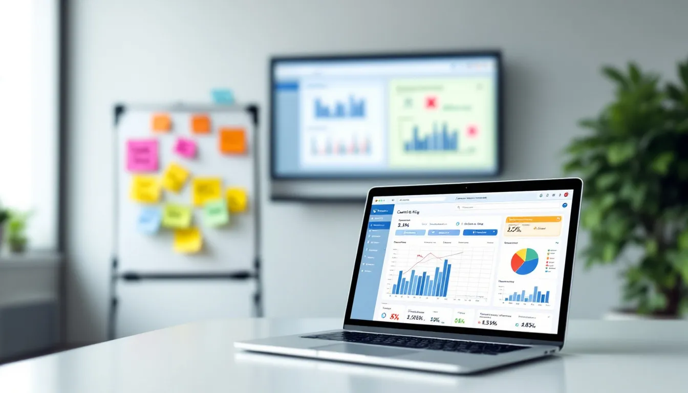 découvrez comment la communication frugale révolutionne vos stratégies marketing en optimisant les ressources pour un impact maximal. apprenez à communiquer efficacement avec moins de moyens tout en atteignant vos objectifs.