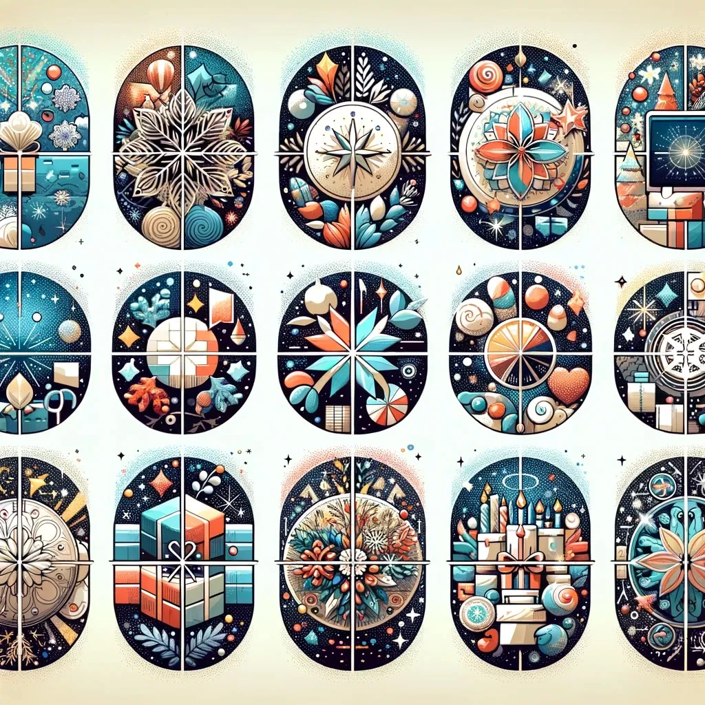definir le style de la carte en fonction de l'objet