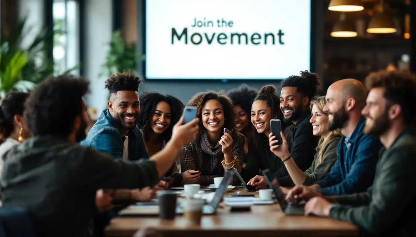 découvrez l'importance cruciale du 'tone of voice' pour votre marque. apprenez comment définir un ton qui résonne avec votre audience et renforce votre identité, tout en améliorant l'engagement et la fidélité des clients. maîtrisez cet aspect essentiel pour une communication efficace et authentique.