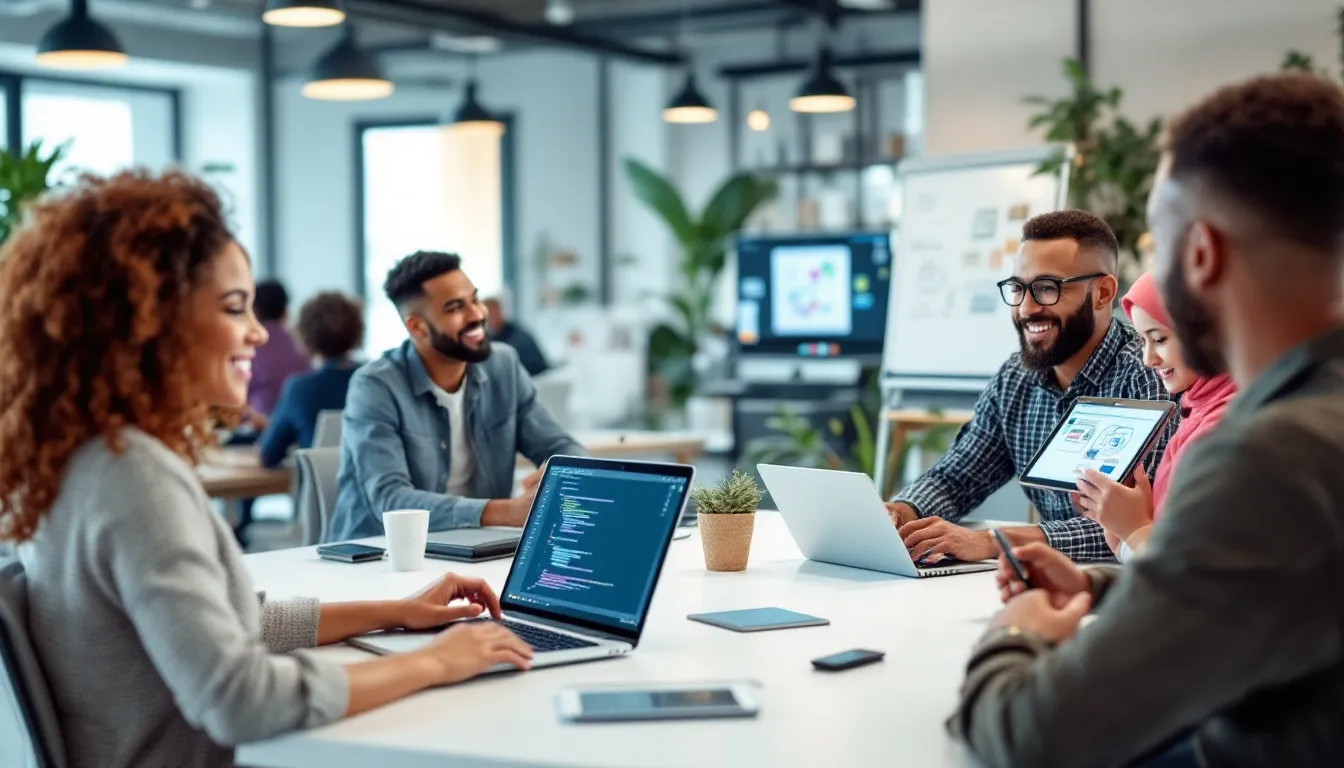 apprenez à définir vos buyer personas pour adopter une approche personnalisée en communication. découvrez comment segmenter votre audience et créer des messages percutants qui résonnent avec vos clients cibles.