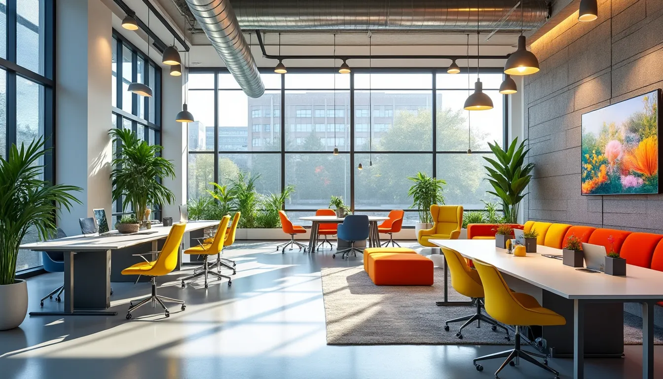 découvrez comment denis cornuault transmet le flambeau de l'entreprise 2 lays création à trois de ses collaborateurs, marquant une nouvelle étape dans l'évolution de l'entreprise et la continuité de son engagement envers l'innovation et la qualité.
