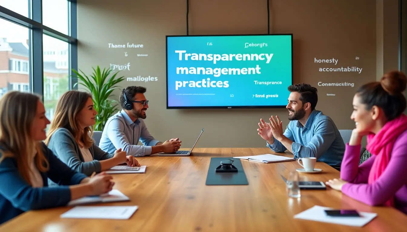 des anciens employés d'ambu lot révèlent des allégations troublantes sur la culture managériale de l'entreprise, mettant en lumière des pratiques controversées et un climat de travail préoccupant. découvrez les témoignages accablants et les implications pour l'avenir de l'organisation.