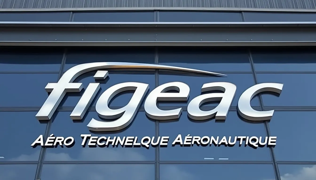découvrez les opportunités de formation rémunérées offertes par figeac aéro, qui recrutera bientôt des centaines de talents pour accompagner sa croissance. une chance unique d'acquérir des compétences tout en s'assurant un contrat à durée indéterminée !