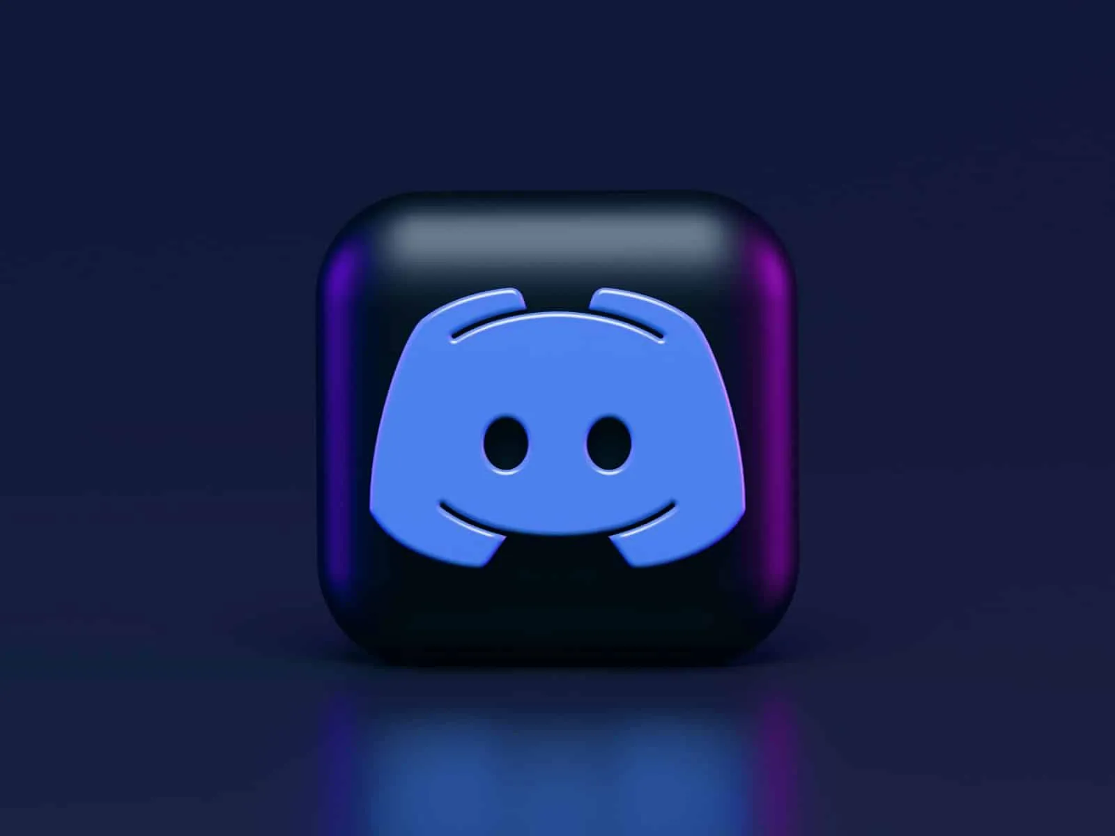 Discord