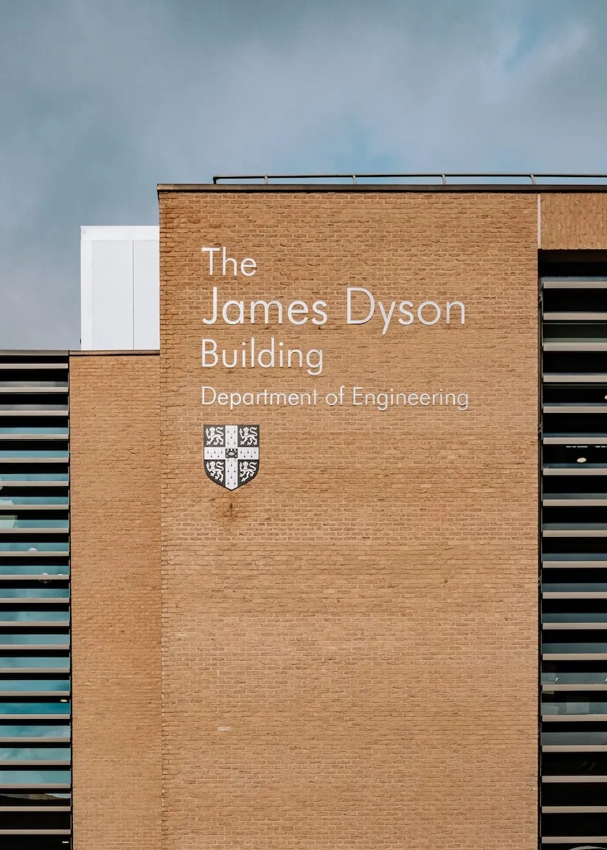 Dyson