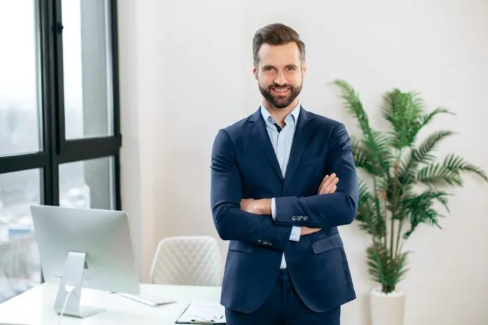 Domiciliation d’entreprise : tout ce que vous devez savoir
