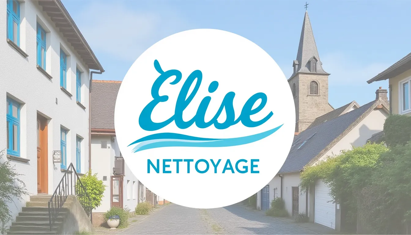 découvrez élise nettoyage, votre nouveau partenaire en propreté à guengat et ses environs. offrant des services de nettoyage sur mesure pour professionnels et particuliers, nous garantissons un espace impeccable adapté à tous vos besoins. contactez-nous dès aujourd'hui pour un devis personnalisé!