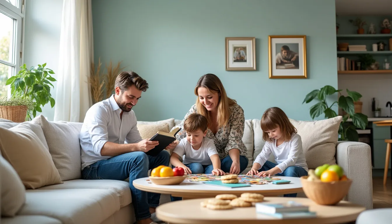 découvrez élise nettoyage, votre nouveau partenaire pour des services de nettoyage sur mesure dédiés aux professionnels et aux particuliers à guengat et ses environs. profitez d'un service impeccable, adapté à vos besoins spécifiques et à votre emploi du temps.