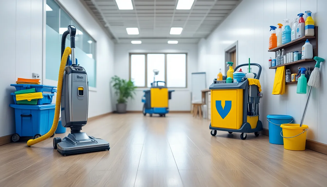 découvrez élise nettoyage, votre nouveau service de nettoyage à guengat, conçu pour répondre aux besoins des professionnels et des particuliers. profitez d'un travail soigné et d'une expertise locale pour un espace impeccable.