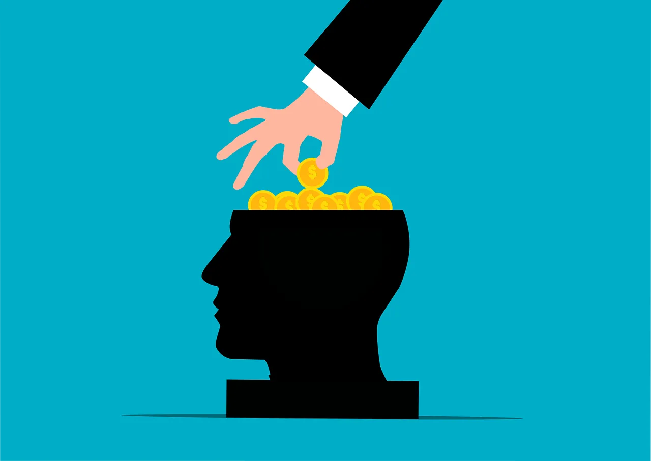 découvrez comment l'investissement des employés peut transformer votre entreprise. stratégies, avantages et meilleures pratiques pour maximiser l'engagement et la productivité au sein de votre équipe.