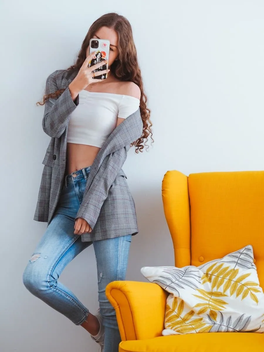 etudier la maniere de collaborer avec un influenceur