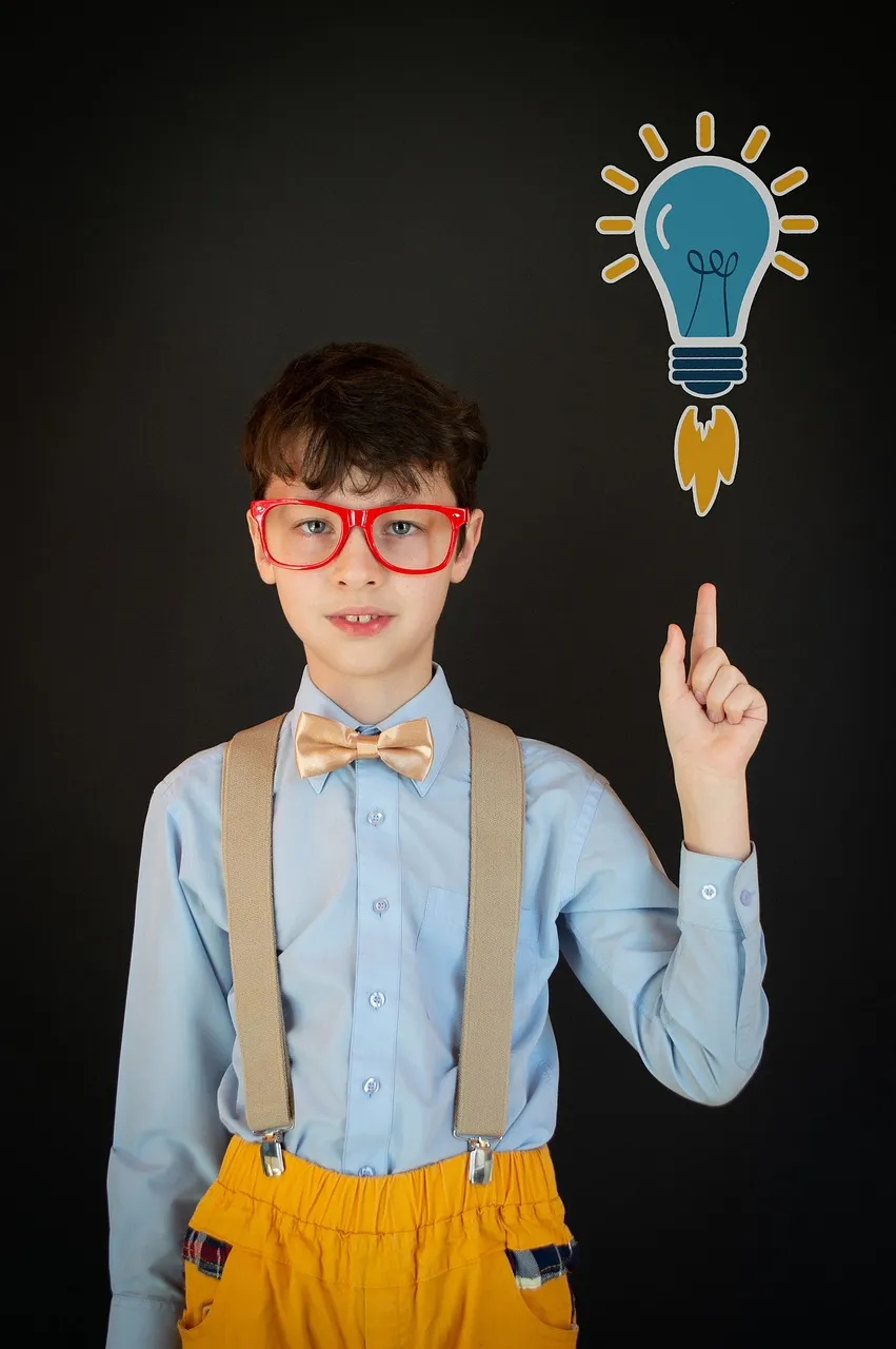découvrez le chemin vers l'excellence : une exploration des valeurs, des stratégies et des habitudes qui vous permettront d'atteindre vos objectifs les plus ambitieux. transformez votre passion en réussite durable.