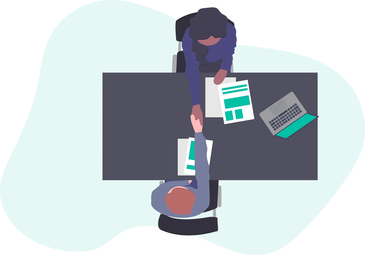 découvrez les meilleures pratiques d'entretien équitables pour garantir une sélection juste et objective des candidats. apprenez à structurer vos entretiens, à poser des questions pertinentes et à évaluer les compétences sans biais.