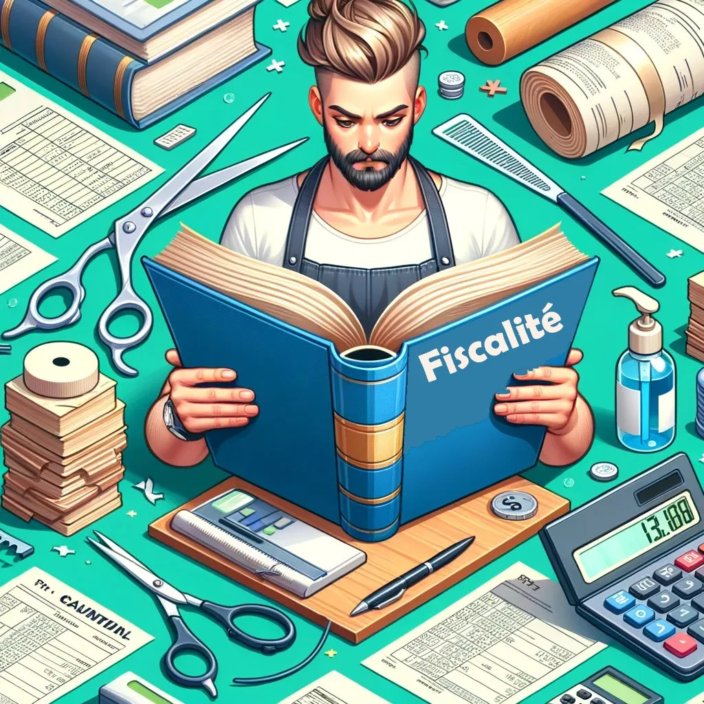 s'informer sur la fiscalité