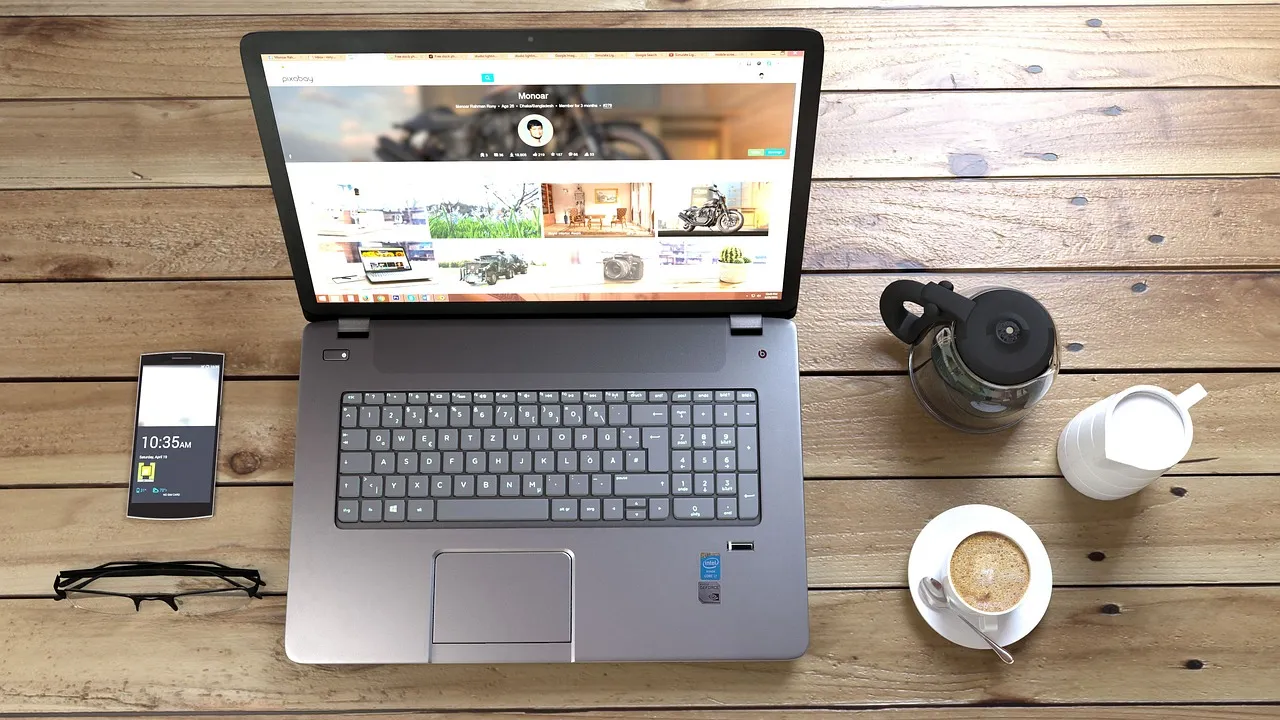 découvrez comment les freelancers transforment le monde du travail en offrant flexibilité et expertise. explorez les avantages du freelancing, les meilleures pratiques pour réussir et comment trouver les talents dont vous avez besoin pour vos projets.