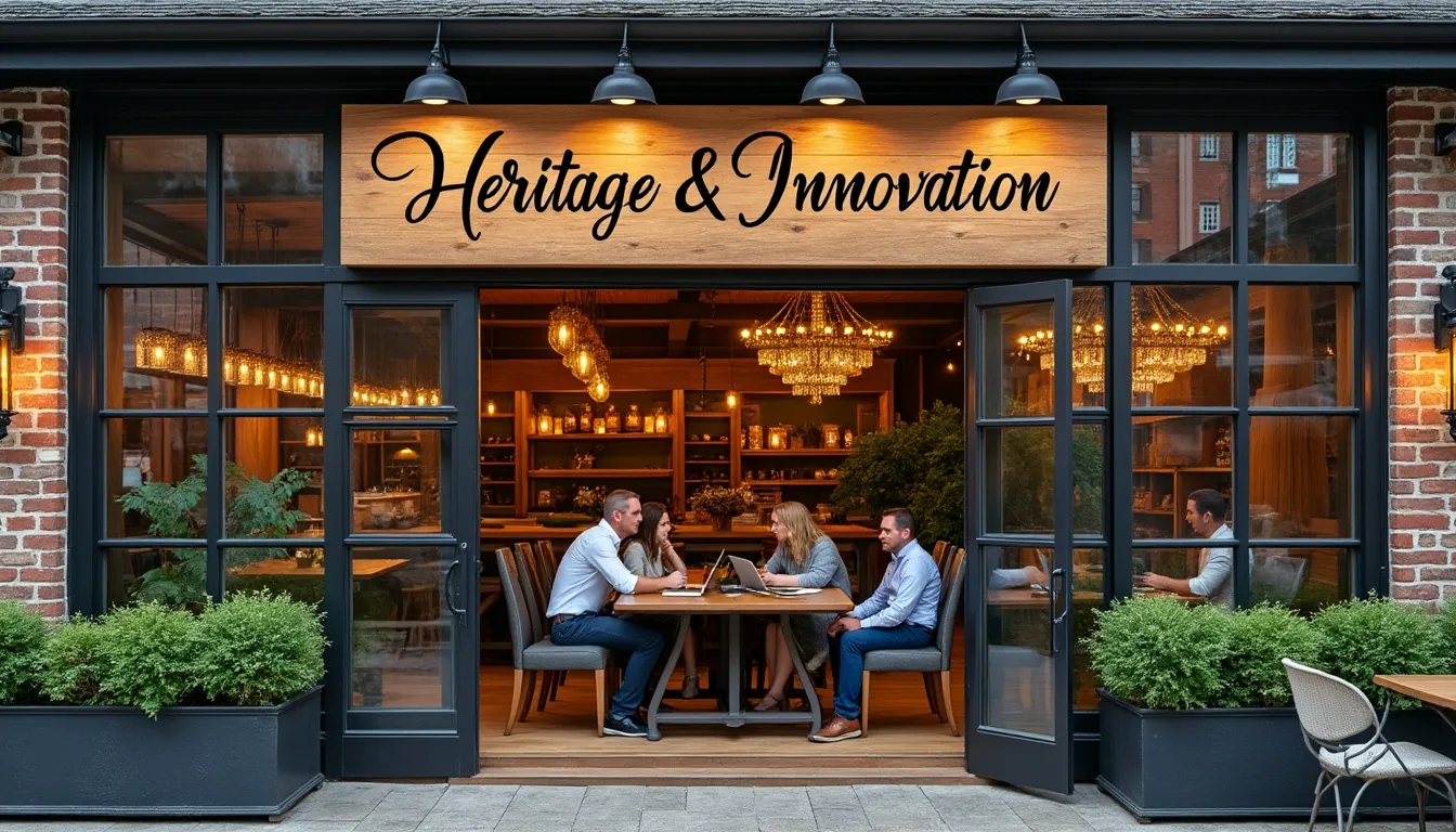 découvrez frontenaud, une entreprise familiale mercier qui unit tradition et innovation à la croisée des générations. explorez notre histoire riche et notre engagement envers l'excellence, hérités de nos ancêtres et transmis avec fierté.