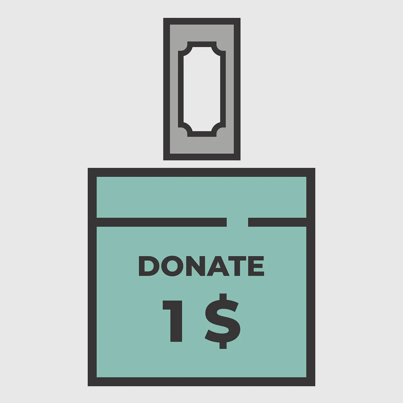 découvrez les stratégies innovantes de fundraising qui vous aideront à mobiliser des fonds pour vos projets. apprenez à engager efficacement les donateurs et à maximiser l'impact de vos campagnes de collecte de fonds.